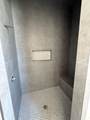 3622 143rd Street - Photo 6