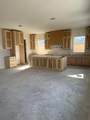 3622 143rd Street - Photo 7