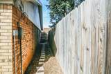 3303 79th Street - Photo 10