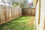 3303 79th Street - Photo 12