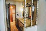 3303 79th Street - Photo 9