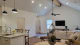 7120 22nd Street - Photo 10