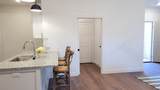 7120 22nd Street - Photo 15