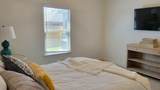 7120 22nd Street - Photo 21