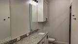 7120 22nd Street - Photo 24