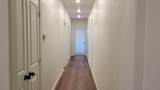 7120 22nd Street - Photo 29