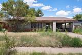 605 17th Street - Photo 1