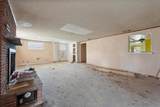 605 17th Street - Photo 10