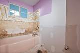 605 17th Street - Photo 2