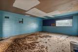 605 17th Street - Photo 3