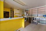 605 17th Street - Photo 5
