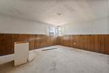 605 17th Street - Photo 6