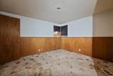 605 17th Street - Photo 7