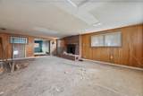 605 17th Street - Photo 8