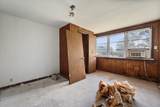 605 17th Street - Photo 9