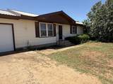 106 Cragin Street - Photo 1