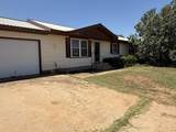106 Cragin Street - Photo 10