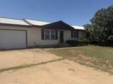 106 Cragin Street - Photo 11