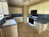 106 Cragin Street - Photo 2