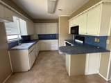 106 Cragin Street - Photo 3