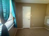 106 Cragin Street - Photo 5