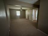 106 Cragin Street - Photo 6