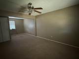 106 Cragin Street - Photo 7