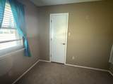 106 Cragin Street - Photo 8