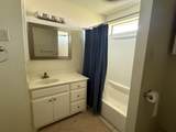 106 Cragin Street - Photo 9