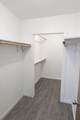 1415 Holliday Street - Photo 11