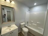 5609 Kemper Street - Photo 8
