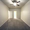 1215 Preston Trail - Photo 19