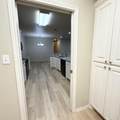 1215 Preston Trail - Photo 8