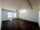 3168 I-27 - Photo 14