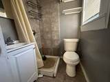 1810 Avenue R - Photo 14