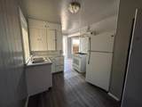 1810 Avenue R - Photo 5