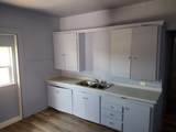 1810 Avenue R - Photo 8