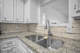 8601 Memphis Drive - Photo 10