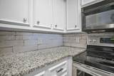 8601 Memphis Drive - Photo 12