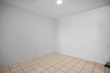 8601 Memphis Drive - Photo 13