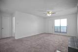 8601 Memphis Drive - Photo 15