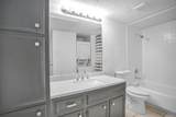 8601 Memphis Drive - Photo 16