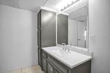 8601 Memphis Drive - Photo 19
