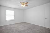 8601 Memphis Drive - Photo 21