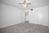 8601 Memphis Drive - Photo 22