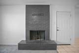 8601 Memphis Drive - Photo 3