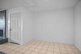 8601 Memphis Drive - Photo 5