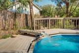 109 Lakeshore Drive - Photo 10