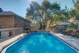 109 Lakeshore Drive - Photo 11