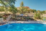 109 Lakeshore Drive - Photo 12